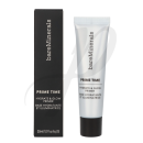 BareMinerals Prime Time Hydrate & Glow Primer