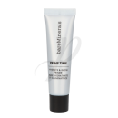 BareMinerals Prime Time Hydrate & Glow Primer