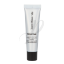 Prime Time Hydrate & Glow Primer 30ml