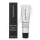 BareMinerals Prime Time Hydrate & Glow Primer