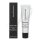 Prime Time Hydrate & Glow Primer 30ml