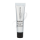 Prime Time Hydrate & Glow Primer 30ml