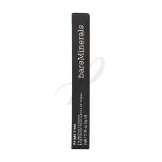 BareMinerals Prime Time Eyeshadow Extender