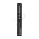 BareMinerals Prime Time Eyeshadow Extender