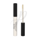 BareMinerals Prime Time Eyeshadow Extender