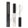 BareMinerals Prime Time Eyeshadow Extender