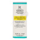 Truly Targeted Blemish-Clearing Solution 15ml