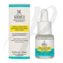 Truly Targeted Blemish-Clearing Solution 15ml