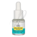Truly Targeted Blemish-Clearing Solution 15ml