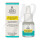 Truly Targeted Blemish-Clearing Solution 15ml