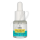 Truly Targeted Blemish-Clearing Solution 15ml