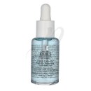Clearly Corrective Daily Re-Texturizing Triple Acid 30ml