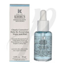 Clearly Corrective Daily Re-Texturizing Triple Acid 30ml