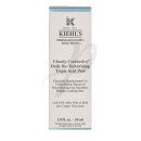 Clearly Corrective Daily Re-Texturizing Triple Acid 30ml