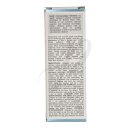 Clearly Corrective Daily Re-Texturizing Triple Acid 30ml