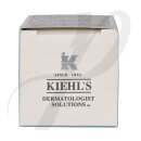 Clearly Corrective Daily Re-Texturizing Triple Acid 30ml