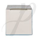 Clearly Corrective Daily Re-Texturizing Triple Acid 30ml