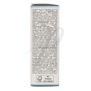 Clearly Corrective Daily Re-Texturizing Triple Acid 30ml