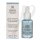Clearly Corrective Daily Re-Texturizing Triple Acid 30ml