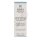 Clearly Corrective Daily Re-Texturizing Triple Acid 30ml