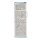 Clearly Corrective Daily Re-Texturizing Triple Acid 30ml