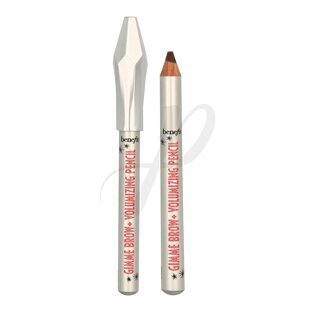 Benefit Gimme Brow + Volumizing Pencil