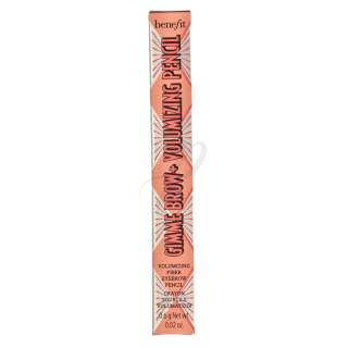 Gimme Brow + Volumizing Pencil 1,5g