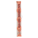 Gimme Brow + Volumizing Pencil 1,5g