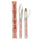 Gimme Brow + Volumizing Pencil 1,5g