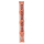 Gimme Brow + Volumizing Pencil 1,5g