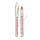 Gimme Brow + Volumizing Pencil 1,5g