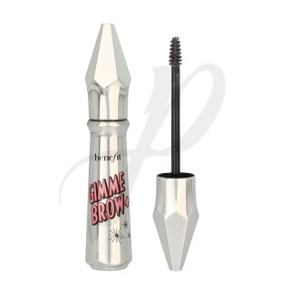 Gimme Brow+ Volumizing Eyebrow Gel 3g