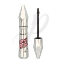Gimme Brow+ Volumizing Eyebrow Gel 3g