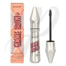 Gimme Brow+ Volumizing Eyebrow Gel 3g
