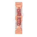 Gimme Brow+ Volumizing Eyebrow Gel 3g