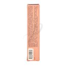Gimme Brow+ Volumizing Eyebrow Gel 3g