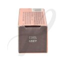 Gimme Brow+ Volumizing Eyebrow Gel 3g