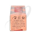 Gimme Brow+ Volumizing Eyebrow Gel 3g