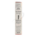 Gimme Brow+ Volumizing Eyebrow Gel 3g