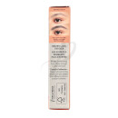 Gimme Brow+ Volumizing Eyebrow Gel 3g