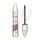 Gimme Brow+ Volumizing Eyebrow Gel 3g