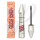 Gimme Brow+ Volumizing Eyebrow Gel 3g