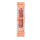 Gimme Brow+ Volumizing Eyebrow Gel 3g