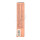 Gimme Brow+ Volumizing Eyebrow Gel 3g