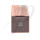 Gimme Brow+ Volumizing Eyebrow Gel 3g