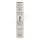 Gimme Brow+ Volumizing Eyebrow Gel 3g