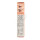 Gimme Brow+ Volumizing Eyebrow Gel 3g