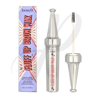 Benefit Fluff Up Brow Wax