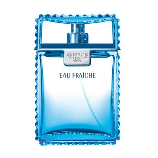 Man Eau Frache - EdT 100ml