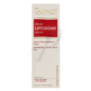 Liftosome Regenerating Lifting Face Serum 30ml